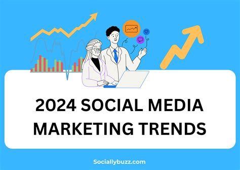 Social Media Trends 2024 .